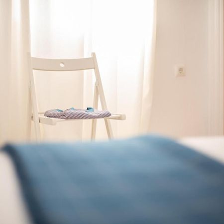 Bohemia Sanlucar Otel Sanlúcar de Barrameda Dış mekan fotoğraf