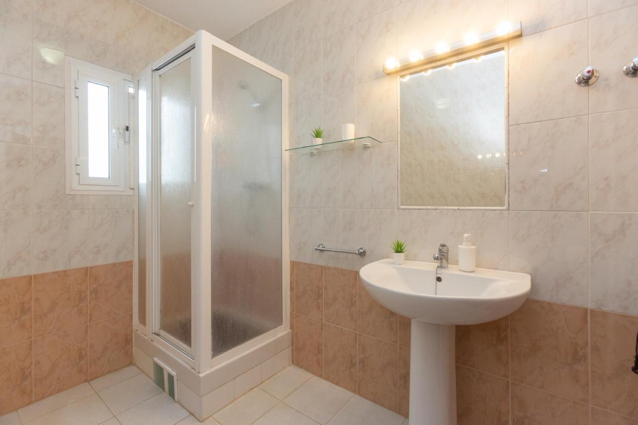 Bohemia Sanlucar Otel Sanlúcar de Barrameda Dış mekan fotoğraf