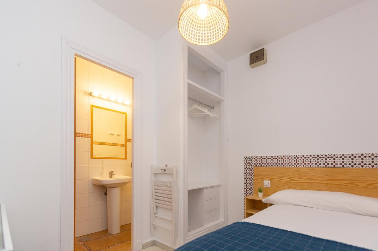 Bohemia Sanlucar Otel Sanlúcar de Barrameda Dış mekan fotoğraf