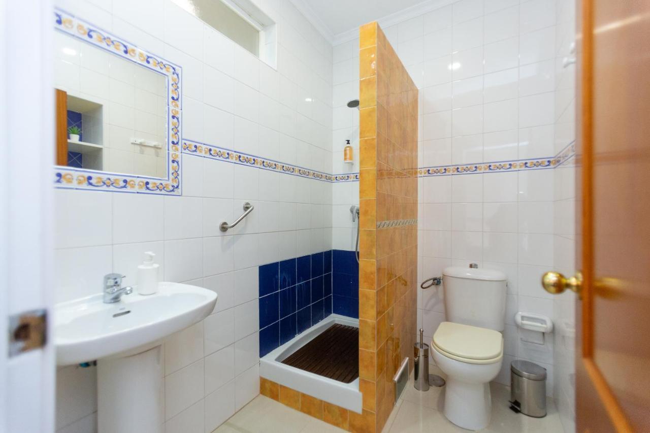 Bohemia Sanlucar Otel Sanlúcar de Barrameda Dış mekan fotoğraf